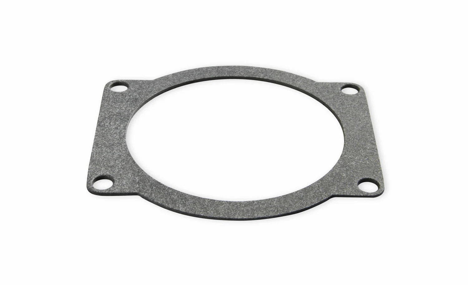 NOS 13436NOS LS3 Nitrous Plate Only Kit Fits 10-15 Camaro